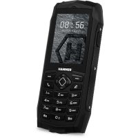 Telefon mobil Myphone TEL000388