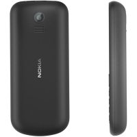 Telefon mobil Nokia A00028515