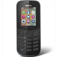 Telefon mobil Nokia A00028515