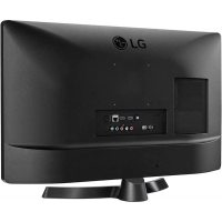 TV LED Lg 28TN515S-PZ