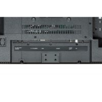 TV LED Nei 24NE4000