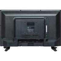 TV LED Nei 24NE4000