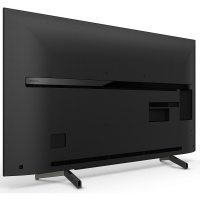 TV LED Sony KD75XG8096BAEP