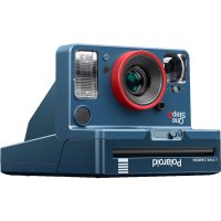 Aparat foto Polaroid Polaroid-9017
