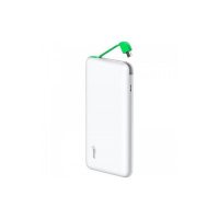 Baterie externa Hame T6-ICGR