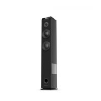 Boxe Energy Sistem 450800