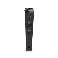 Boxe Energy Sistem 450800