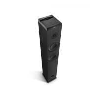 Boxe Energy Sistem 450800