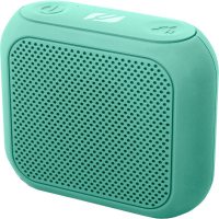 Boxe Muse MSE00018