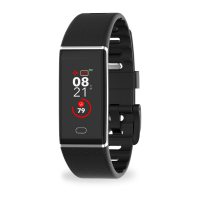 Bratara fitness Mykronoz KRO0004