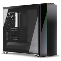 Carcasa Fractal Design FD-C-VER1A-01