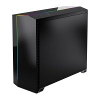 Carcasa Fractal Design FD-C-VER1A-01