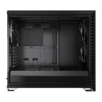 Carcasa Fractal Design FD-C-VER1A-01