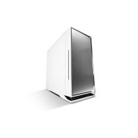 Carcasa Nzxt H2-001-WT