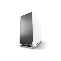 Carcasa Nzxt H2-001-WT