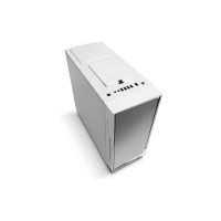 Carcasa Nzxt H2-001-WT