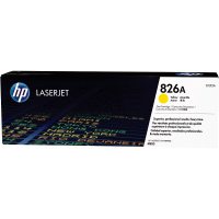Consumabil Hp Toner 826A CF312A