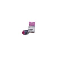 Consumabil Xerox Toner 106R01205