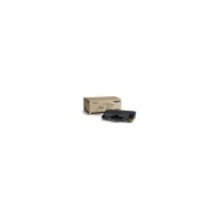 Consumabil Xerox Toner 106R01415