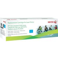 Consumabil Xerox Toner 106R02258 498L00356