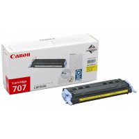 Consumabile Canon 9421A004AA
