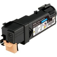 Consumabile Epson S050629