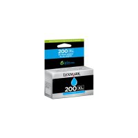 Consumabile Lexmark 14L0175E