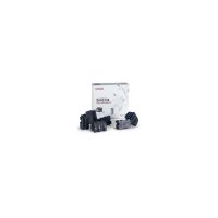 Consumabile Xerox 108R00820