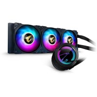 Cooler Gigabyte GP-AORUS WATERFORCE 360