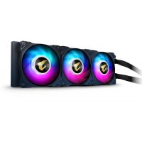 Cooler Gigabyte GP-AORUS WATERFORCE 360