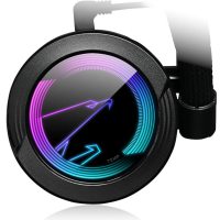 Cooler Gigabyte GP-AORUS WATERFORCE 360