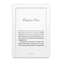 E-book Amazon PHT14277