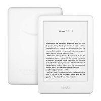 E-book Amazon PHT14277