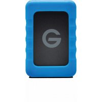 HDD extern G Technology 0G06021-1