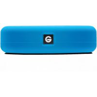 HDD extern G Technology 0G06021-1