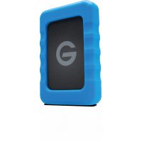 HDD extern G Technology 0G06021-1