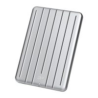 HDD extern Silicon Power SP020TBPHDA75S3S