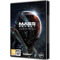 Jocuri Ea Games PC EA1026375