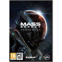 Jocuri Ea Games PC EA1026375