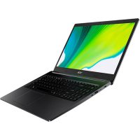 Laptop Acer Aspire 3 A315-23G NX.HVREX.00G