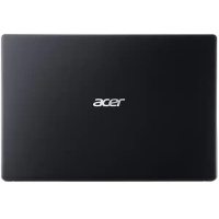 Laptop Acer Aspire 3 A315-23G NX.HVREX.00G