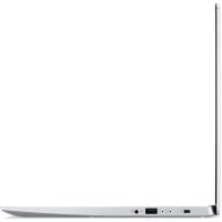 Laptop Acer Aspire 5 A515-45 NX.A82EX.006
