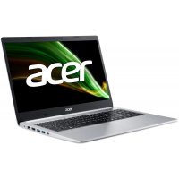 Laptop Acer Aspire 5 A515-45 NX.A82EX.006