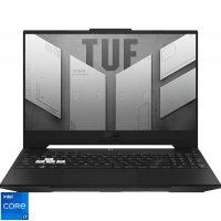 Laptop Asus TUF Dash F15 FX517 FX517ZE-HN002
