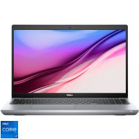 Laptop Dell Latitude 5521 N013L552115EMEA_U