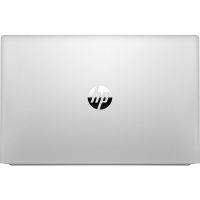 Laptop Hp Probook 450 G8 150C7EA