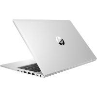 Laptop Hp Probook 450 G8 150C7EA