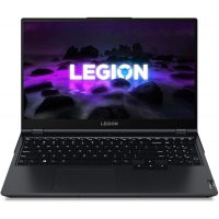 Laptop Lenovo Legion 5 82NW005TRM