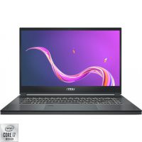 Laptop Msi Creator 15 9S7-16V321-216