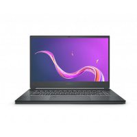 Laptop Msi Creator 15 9S7-16V321-216